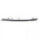 Opel Insignia 2008-2013 Dekorative Chromgrillleiste Links