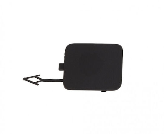 Capac Bare De Protecție Auto Renault Maestru Iv 24 Față Cârlig Remorcare 511807656r