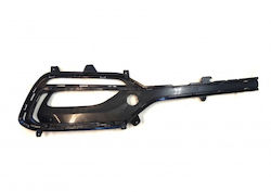 Hyundai Santa Fe 2016 Left Halogen Frame