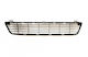Toyota Hilux 2012 Bumper Replica 12-15