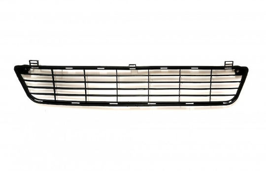 Toyota Hilux 2012 Bumper Replica 12-15