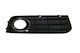 Fog Light Frame Audi A4 08-12 Right 8k0807682a