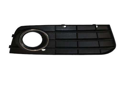 Fog Light Frame Audi A4 08-12 Right 8k0807682a