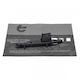 Ghid Barei de Protecție Bmw X3 G01 F97 G08 Dreapta 51117399984