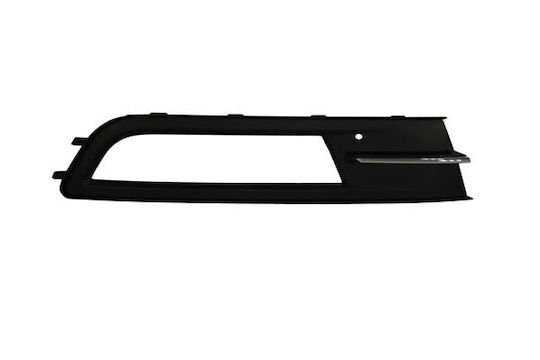 Πλαίσιο Προβολέα Ομίχλης Δεξιό Vw Passat 15 3g08546629b9