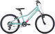 Ideal Strobe 20" Bicicletă de Munte pentru Copi...