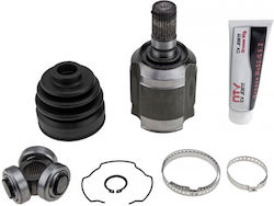 Innerer Verbindung Hyundai Santa Fe 12 Azera 11 Kia Sorento 12-/linker Npw-hy-538 Innerer Verbindung Hyundai Santa Fe 12 Azera 11 Kia Sorento 12-/linker Npw-hy-538