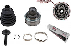 Εξωτερικός Σύνδεσμος Audi A4 B9 8w 15 A5 B9 16 A6 C8 18 A7 4ka 17 Q7 15 Q8 18 Vw Touareg 17 Porsche Cayenne 17 Εξωτερικός Σύνδεσμος Audi A4 B9 8w 15 A5 B9 16 A6 C8 18 A7 4ka 17 Q7 15 Q8 18 Vw Touareg 17 Porsche Cayenne 17