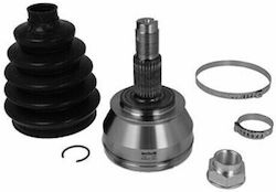 Externer Verbindung Fiat Bravo II 2,0 M-Jet Alfa Giulietta 1 8TBI/2 0 M-Jet 71771184 Externer Verbindung Fiat Bravo II 2,0 M-Jet Alfa Giulietta 1 8TBI/2 0 M-Jet 71771184