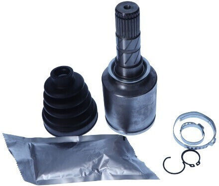 Εσωτερικός Σύνδεσμος Subaru Impreza Forester 29x35x25 Βελτιωμένη Κατασκευή Χωρίς Τρίποδο 28392-fg000