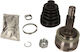 Maxgear Externer Verbindung Hyundai I30 07 49500-2l210