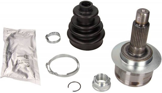 Outer Joint Suzuki Swift III 1.6 44102-57ka0