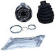 Externe Antriebseinheit Jeep Commander Grand Cherokee Iii 36x70mmx29 52104590aa