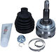 Externer Verbindung Chevrolet Nubira Lacetti 2.0d 05 96499697