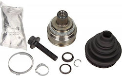 Εξωτερική Άρθρωση Vw A100/a6 1 6-2 6 90-/2 4d 91 A 4a0 498 099 J Εξωτερική Άρθρωση Vw A100/a6 1 6-2 6 90-/2 4d 91 A 4a0 498 099 J