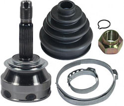Conector Exterior Unu 45,55,70 Capac 06x039481190 Conector Exterior Unu 45,55,70 Capac 06x039481190