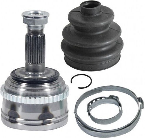 Articulație Exterioară Rover 400 95-00 Civic 98-01 44305-s74-e51