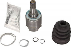 Interner Verbindung Skoda Felicia 1 3-1 9/Favorit 93 Qvj1071