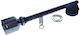 Interner Verbindung Citroen Jumper Boxer 3.0 Hdi 3.0 M-jet 1349787080