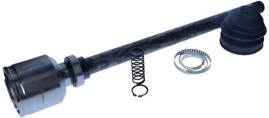 Interner Verbindung Citroen Jumper Boxer 3.0 Hdi 3.0 M-jet 1349787080