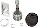 External Link Daewoo Espero 1.5 16v 1.8 2.0i Abs Vkja5602