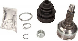 Articulație Exterioară Mazda Omăgial 2.0-3.0 00-08 Gg36-25-50x Articulație Exterioară Mazda Omăgial 2.0-3.0 00-08 Gg36-25-50x