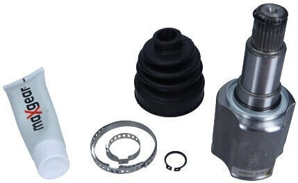 Interner Verbindungsglied Suzuki Großer Vitara Ii 06 22x40x26 Rechts 4411465j00