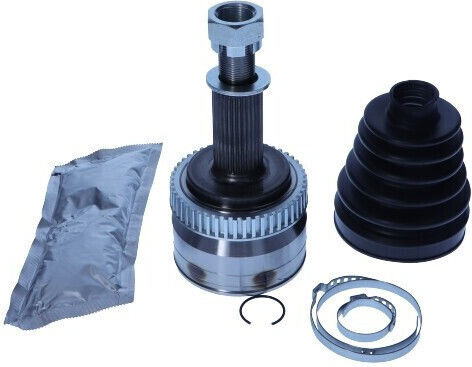 Maxgear Außengehäuse Hyundai Ix35 25x64.5x30 Abs 48z 49501-2s050