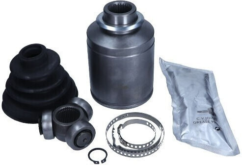 Interne Karosserie Kia Sorento II 36x54x30 Abs 52z 495012p000