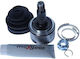 Maxgear Externer Verbindung Honda Accord VII Cl 30x63x26 44014sdca00