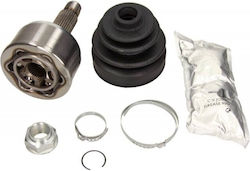 Външен Свързващ Елемент Honda CR-V II 2.0 07.02-09.06 FR-V 1.7 1.8 2.0 08.04 44014S91010 Външен Свързващ Елемент Honda CR-V II 2.0 07.02-09.06 FR-V 1.7 1.8 2.0 08.04 44014S91010
