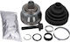 External Link Volkswagen A4 Passat Bora 1.9TDI 00 8D0407305M