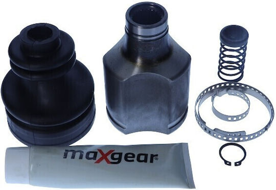 Εσωτερικός Σύνδεσμος Renault Clio Kangoo Laguna 30 Δόντια/36 3mm/23 Δόντια 8200240430