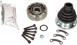 Internal External Link VW T2 91 Set VKJA8004 Internal External Link VW T2 91 Set VKJA8004