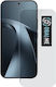 Obal:Me 2.5D 0.33mm Tempered Glass (Xiaomi 17T) 57983131071
