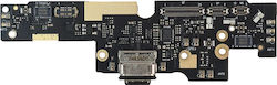 Ulefone Ανταλλακτικό Small Pcba Smartphone Arm Spcba-arm28uth Ulefone Ανταλλακτικό Small Pcba Smartphone Arm Spcba-arm28uth