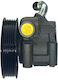 Servolenkungspumpe für Ford Focus I Ford Maverick Mazda Tribute 1150752