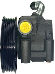 Servolenkungspumpe Mazda Tribute Ford Maverick Servolenkungspumpe Mazda Tribute Ford Maverick