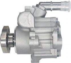 Αντλία Υδραυλικού Τιμονιού Audi A3 Ford Galaxy Seat Cordoba Seat Ibiza Seat Inca Seat Toledo Skoda Felicia Skoda Αντλία Υδραυλικού Τιμονιού Audi A3 Ford Galaxy Seat Cordoba Seat Ibiza Seat Inca Seat Toledo Skoda Felicia Skoda