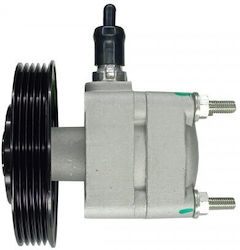 Servolenkungspumpe Volvo S80 II Als Volvo V70 III Bw Volvo Xc60 Volvo Xc70 II Ford Mondeo IV 2.5 Ford S-Max 2.5 Servolenkungspumpe Volvo S80 II Als Volvo V70 III Bw Volvo Xc60 Volvo Xc70 II Ford Mondeo IV 2.5 Ford S-Max 2.5