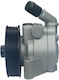 Помпа На Сервоуправлението Ford Galaxy Ford Mondeo Iv Ford S-Max 1377175