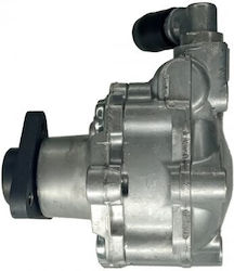 Αντλία Υδραυλικού Τιμονιού Alfa Romeo 159 939 Brera Spiderfiat Bravo Ii 51829970 Αντλία Υδραυλικού Τιμονιού Alfa Romeo 159 939 Brera Spiderfiat Bravo Ii 51829970