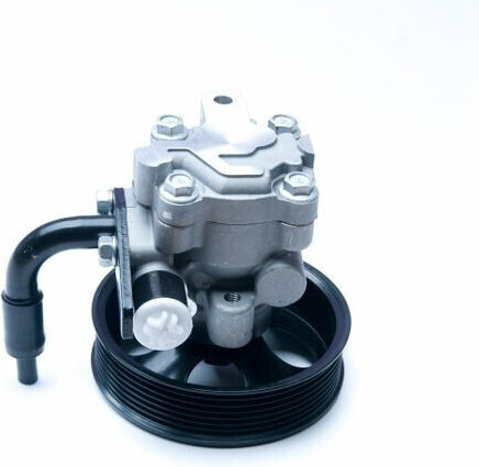 Power Steering Pump H-1 Starex 2.5 Crdi 57100-4a850 57100-4a850