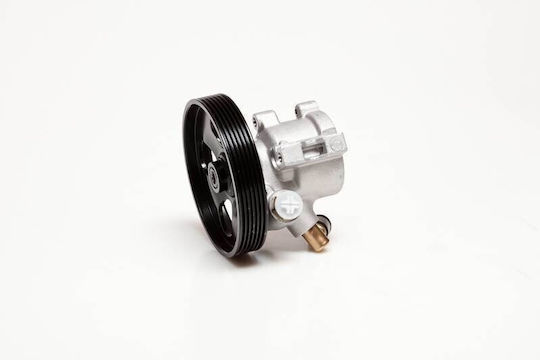 Power Steering Pump Partner 306 406 1.8 4007n2 4007n2