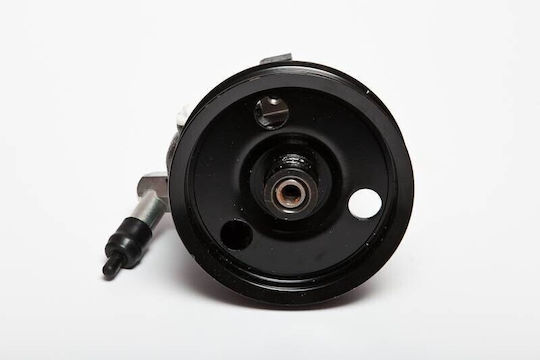 SKV Servolenkungspumpe Mondeo I II 1.6 1.8 2.0