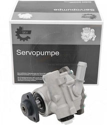 Power Steering Pump Bmw 1 E81 E87 Convertible E88 3 E90 Convertible E93 32416780459 Power Steering Pump Bmw 1 E81 E87 Convertible E88 3 E90 Convertible E93 32416780459