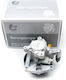 Αντλία Υδραυλικού Τιμονιού R Κλάση W251 280 300 350 550 54662201