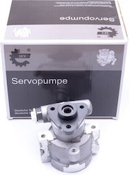 Αντλία Υδραυλικού Τιμονιού Ford Escort V Vi 1.8 Diesel 91ab3a674ba Αντλία Υδραυλικού Τιμονιού Ford Escort V Vi 1.8 Diesel 91ab3a674ba