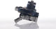 Power Steering Pump Ford Mondeo Mk3 2.0 Tdci Tddi 1357629
