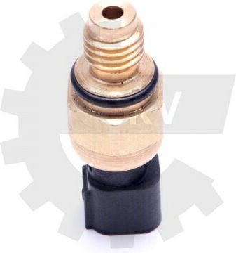 Αισθητηρας Πιεσης Υγρου Τιμονιου Ford C-max Focus I Ii 1076647